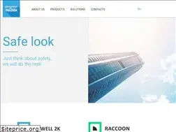 Sites similar to elveesneotek.com