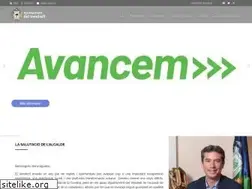 Sites similar to elvendrell.net