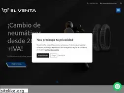 Sites similar to elventa.com