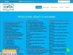 Sites similar to elverakademi.com