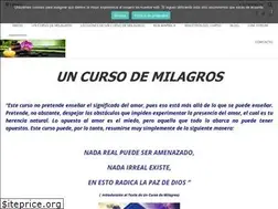Sites similar to elverdaderoperdon.com
