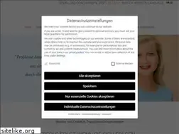 Sites similar to elverfeldt-coaching.com