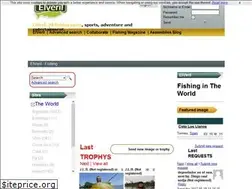 Sites similar to elveril.com
