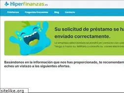 Sites similar to elveril.es