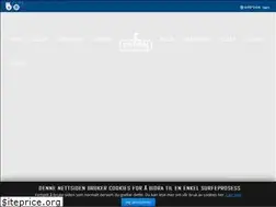 Sites similar to elverumgolfklubb.no