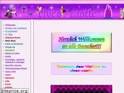 Sites similar to elves-castle.de