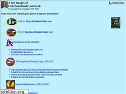 Sites similar to elvesofester.com