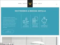 Sites similar to elvestidor.es