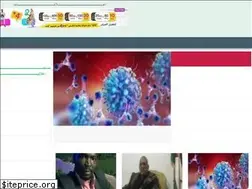 Sites similar to elvetach.info
