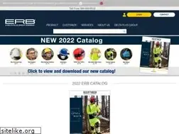 Sites similar to elvex.com