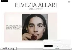 Sites similar to elvezia-allari.it