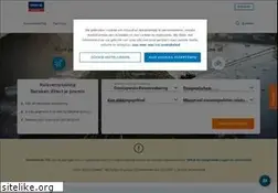 Sites similar to elvia.nl