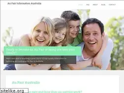 Sites similar to elviaje.com.au