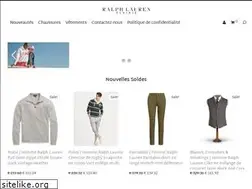 Sites similar to elviaje.fr