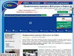 Sites similar to elvidom.bg