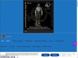 Sites similar to elviejodragon.com