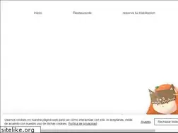 Sites similar to elviejoportazgo.com