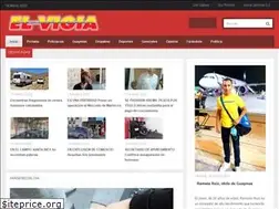 Sites similar to elvigia.com.mx