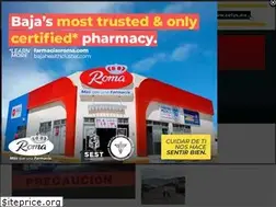 Sites similar to elvigia.net