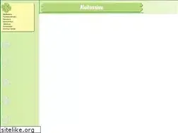 Sites similar to elvijapaulilappalaisensukuseura.fi