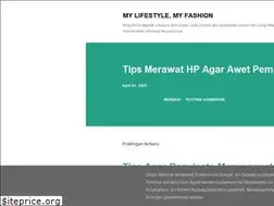 Sites similar to elvindo.com
