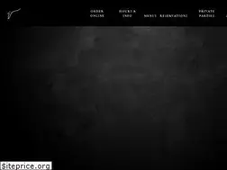 Sites similar to elvinedolocal.com