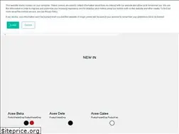 Sites similar to elviozanon.com