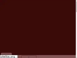 Sites similar to elvira-cardenas.com