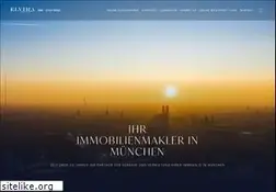 Sites similar to elvira-immo.de