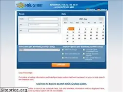 Sites similar to elvira.mavinformatika.hu