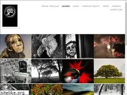 Sites similar to elvirami.fr