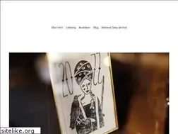 Sites similar to elvirastein.com