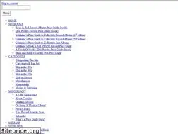 Sites similar to elvis-atouchofgold.com
