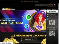 Sites similar to elvis-express.com