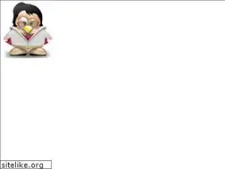 Sites similar to elvis.rowan.edu