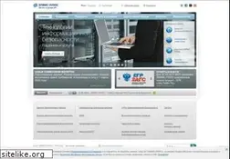 Sites similar to elvis.ru