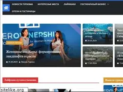 Sites similar to elvisa.ru