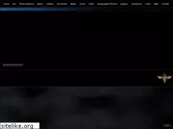 Sites similar to elvisaaronpresleyjr.com