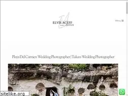 Sites similar to elvisaceffphotographer.com