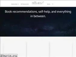 Sites similar to elvisbest.com