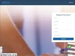 Sites similar to elviserp.com