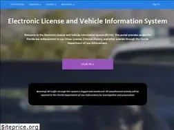 Sites similar to elvisflorida.org