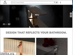 Sites similar to elvisindia.com