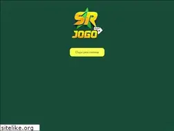 Sites similar to elvisjr.com