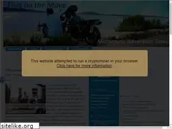 Sites similar to elvisonthemove.blogspot.com
