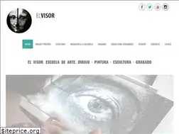 Sites similar to elvisortaller.com