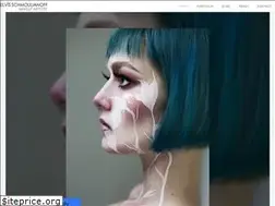 Sites similar to elvisschmoulianoff.com