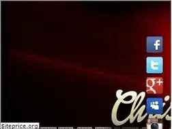 Sites similar to elvisthemovie.com