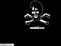 Sites similar to elvisunderground.org