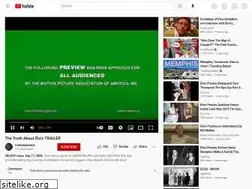 Sites similar to elviswanted.com